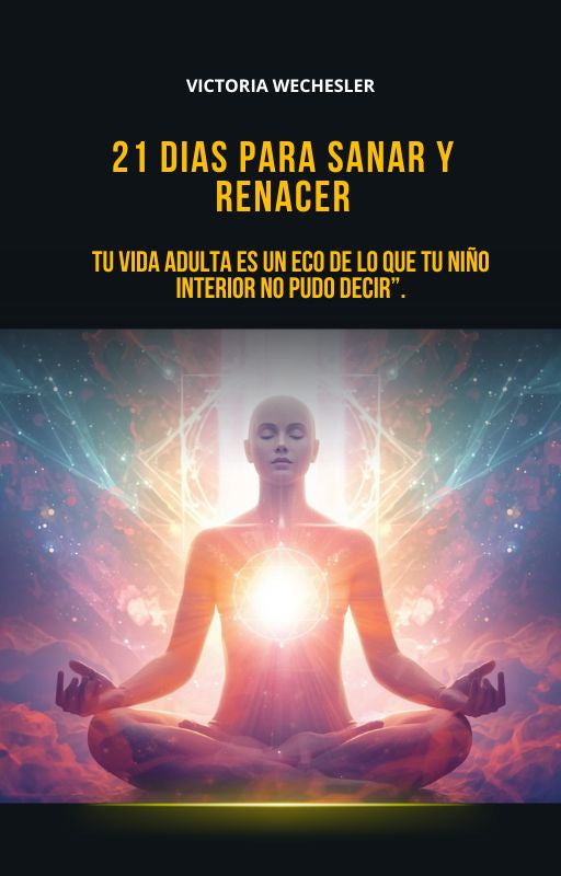 EL AÑO DE MI BUENA SUERTE