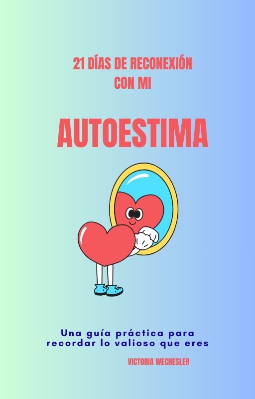 💫EL AÑO DE MI BUENA SUERTE💫