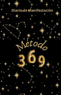 Método 3 6 9