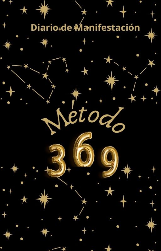 Método 3 6 9