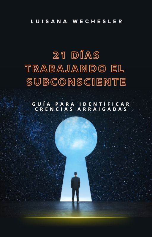 💫EL AÑO DE MI BUENA SUERTE💫